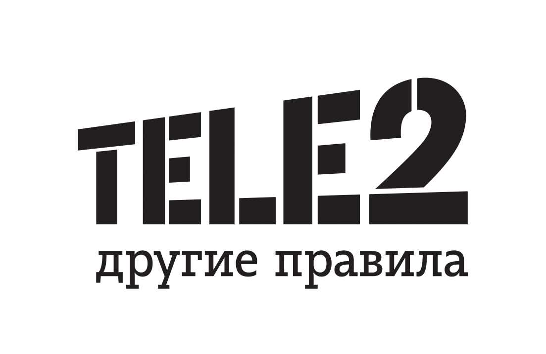 Tele2 Tech